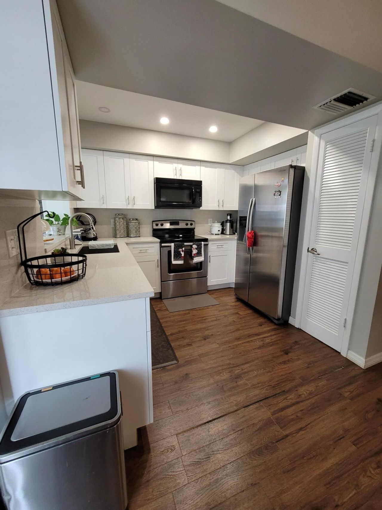 262 NE Floresta Drive, Port Saint Lucie, FL 34983 Photo