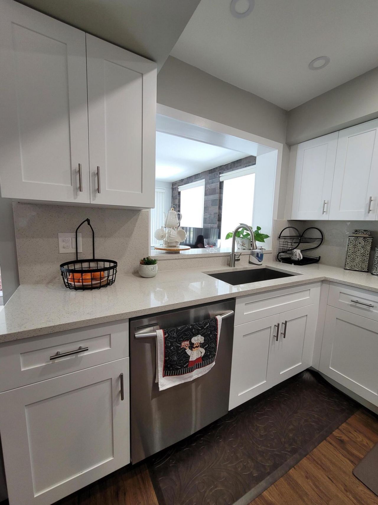 262 NE Floresta Drive, Port Saint Lucie, FL 34983 Photo