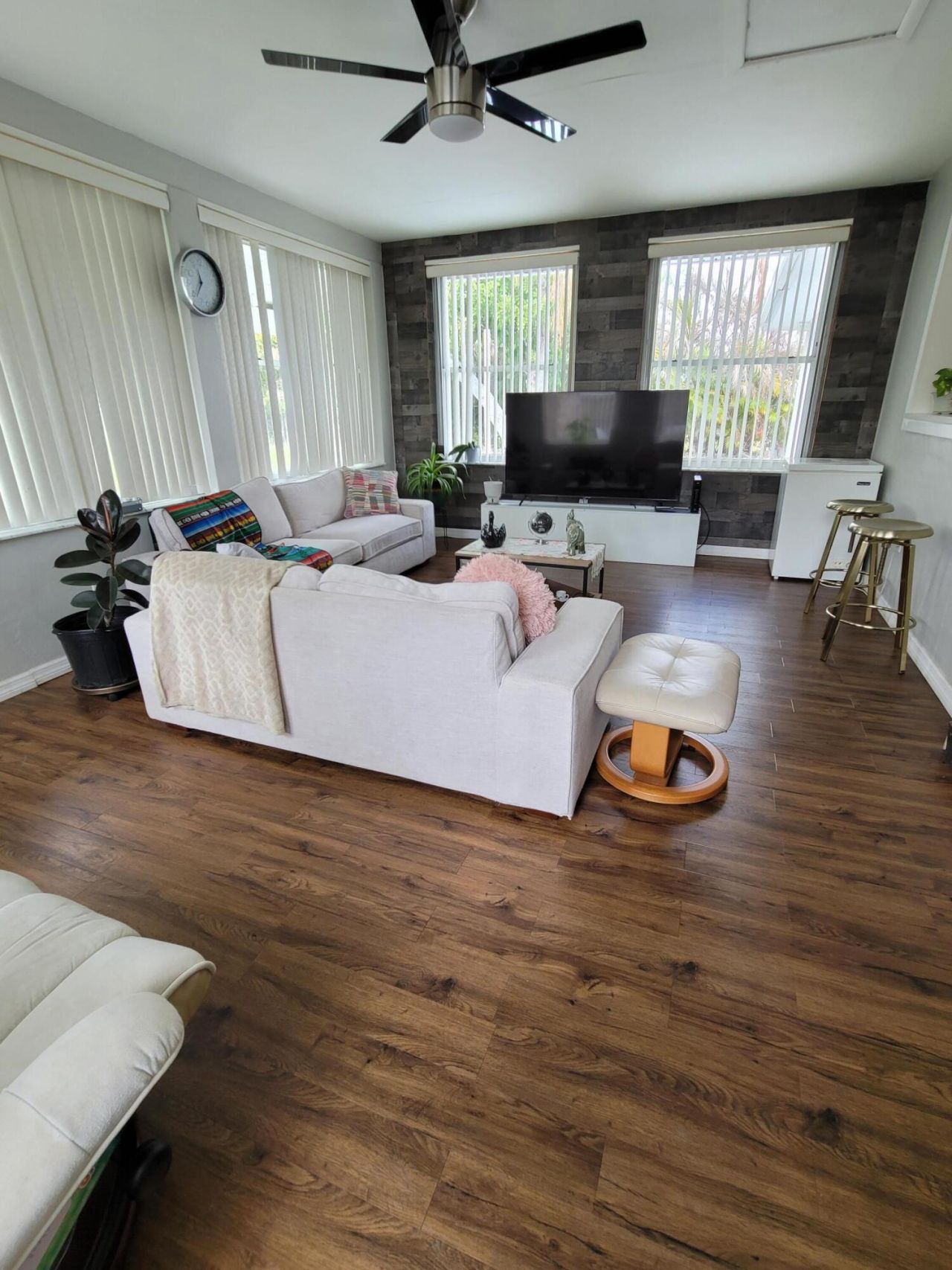 262 NE Floresta Drive, Port Saint Lucie, FL 34983 Photo