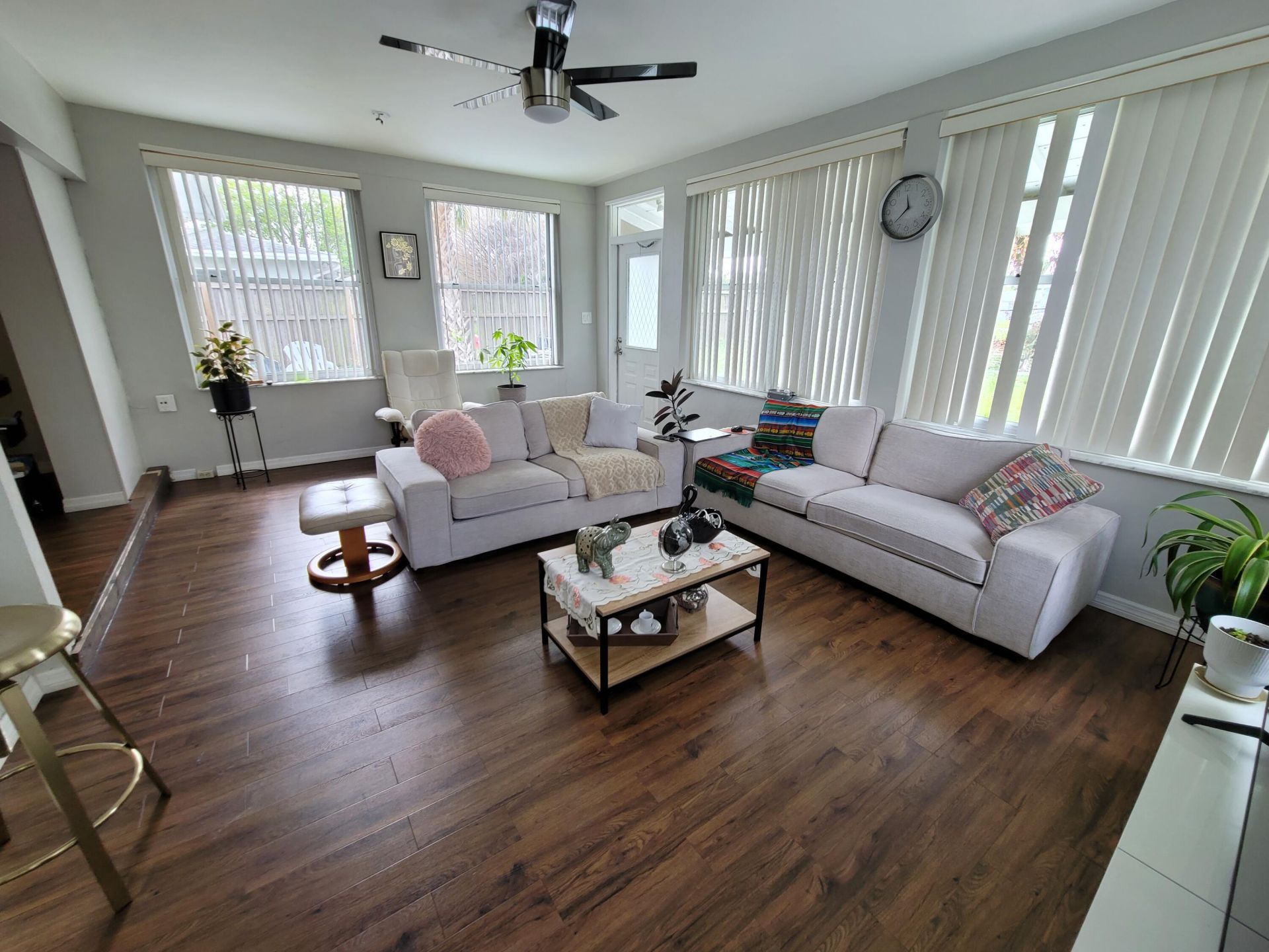 262 NE Floresta Drive, Port Saint Lucie, FL 34983 Photo