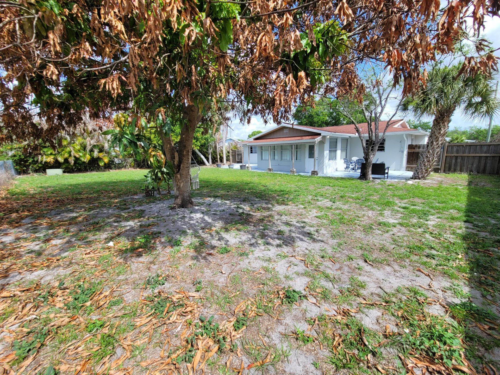 262 NE Floresta Drive, Port Saint Lucie, FL 34983 Photo