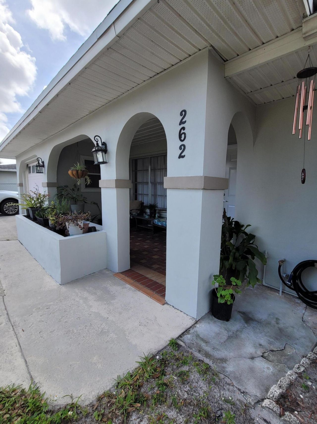262 NE Floresta Drive, Port Saint Lucie, FL 34983 Photo