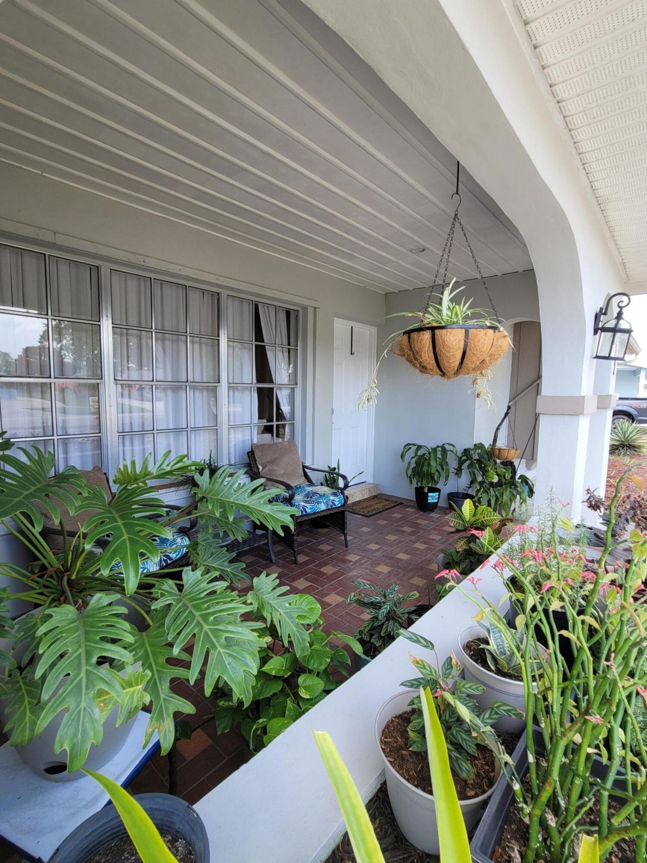 262 NE Floresta Drive, Port Saint Lucie, FL 34983 Photo