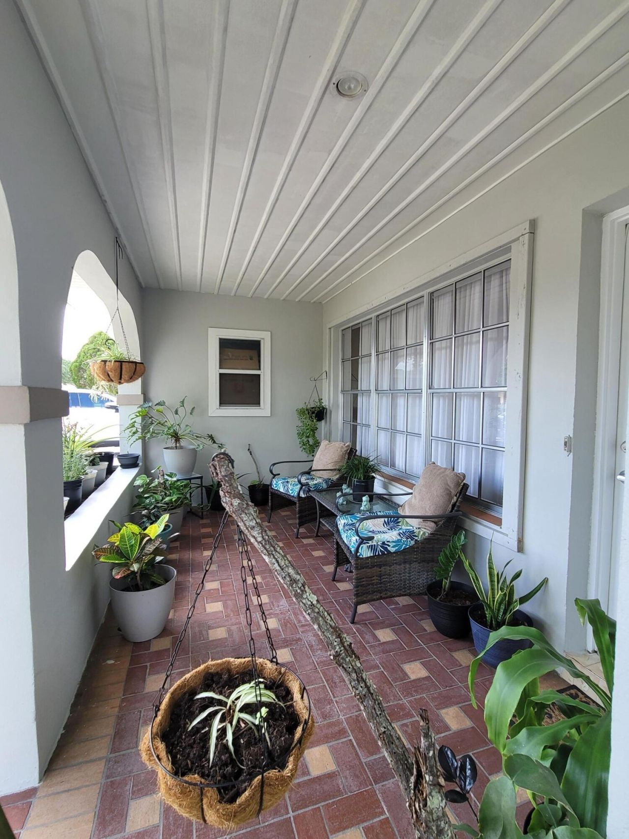 262 NE Floresta Drive, Port Saint Lucie, FL 34983 Photo