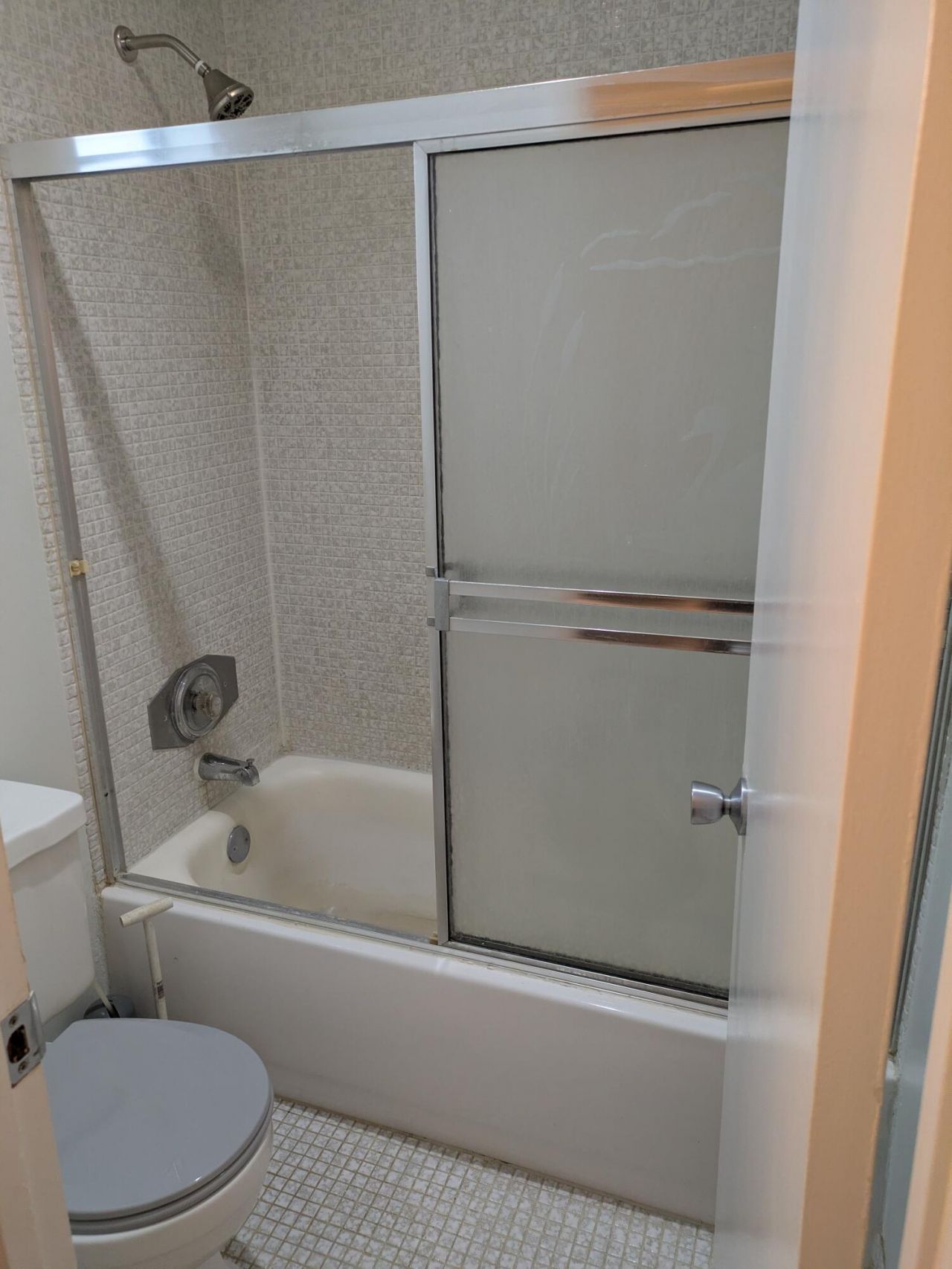 6501 Winfield Boulevard, Unit A-50, Margate, FL 33063 Photo