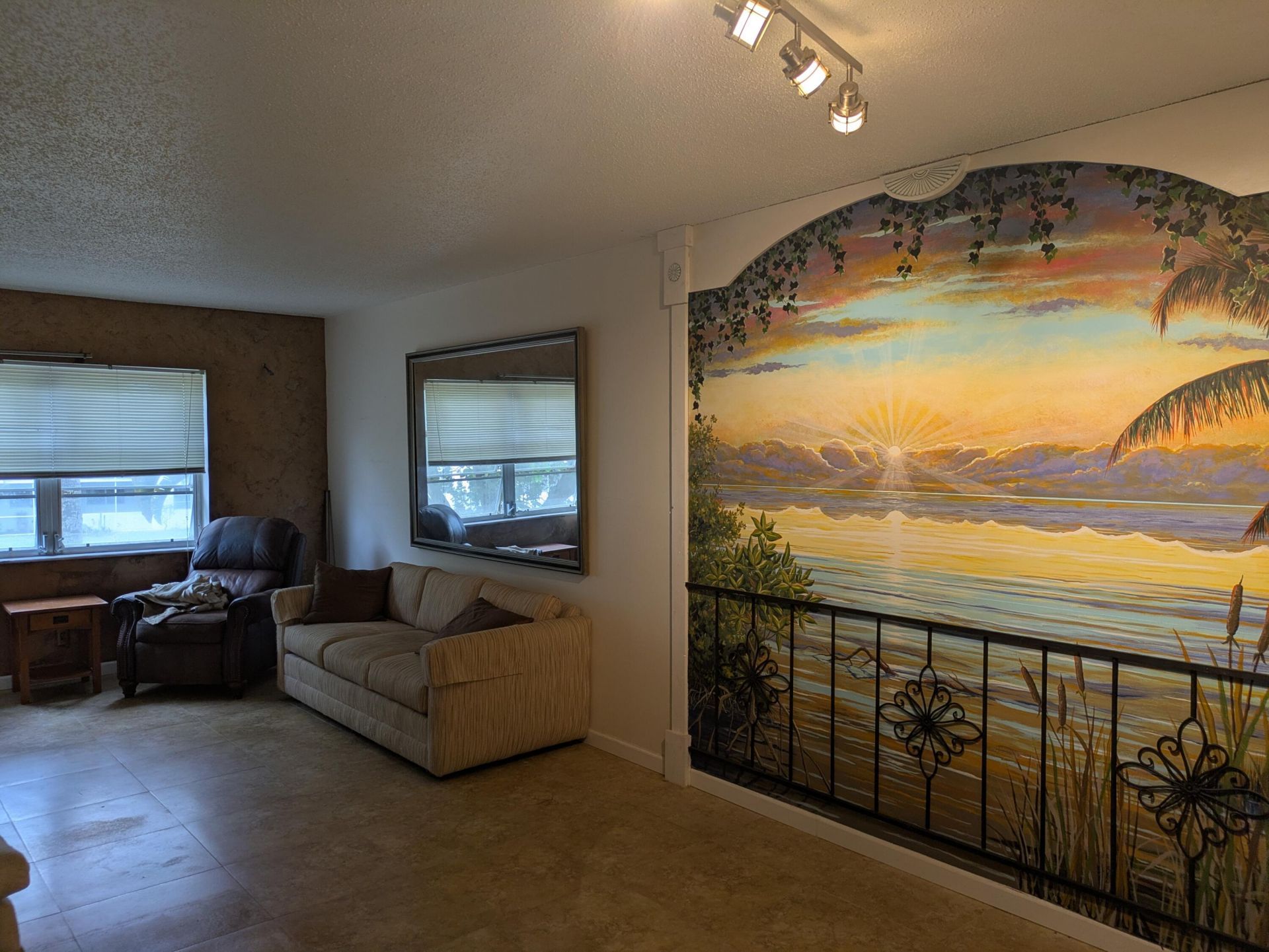 6501 Winfield Boulevard, Unit A-50, Margate, FL 33063 Photo