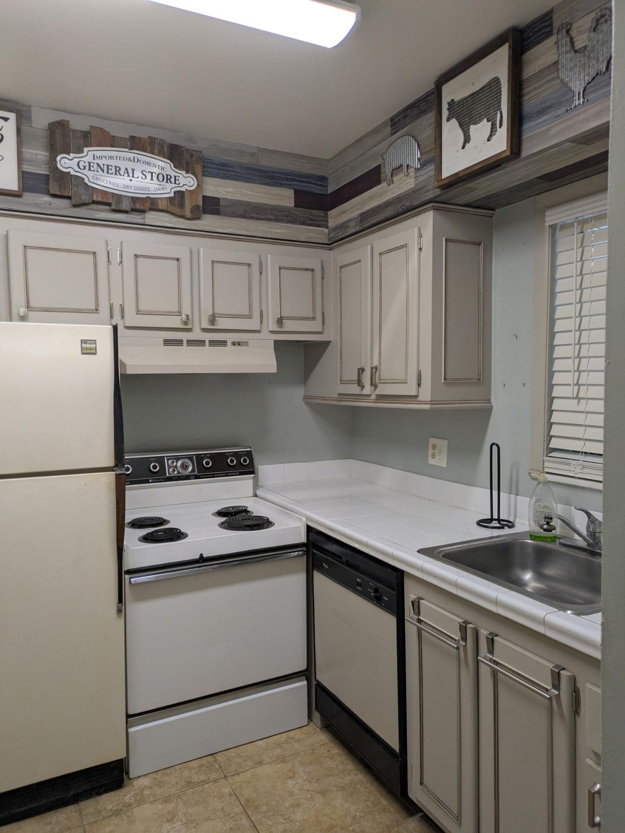 6501 Winfield Boulevard, Unit A-50, Margate, FL 33063 Photo