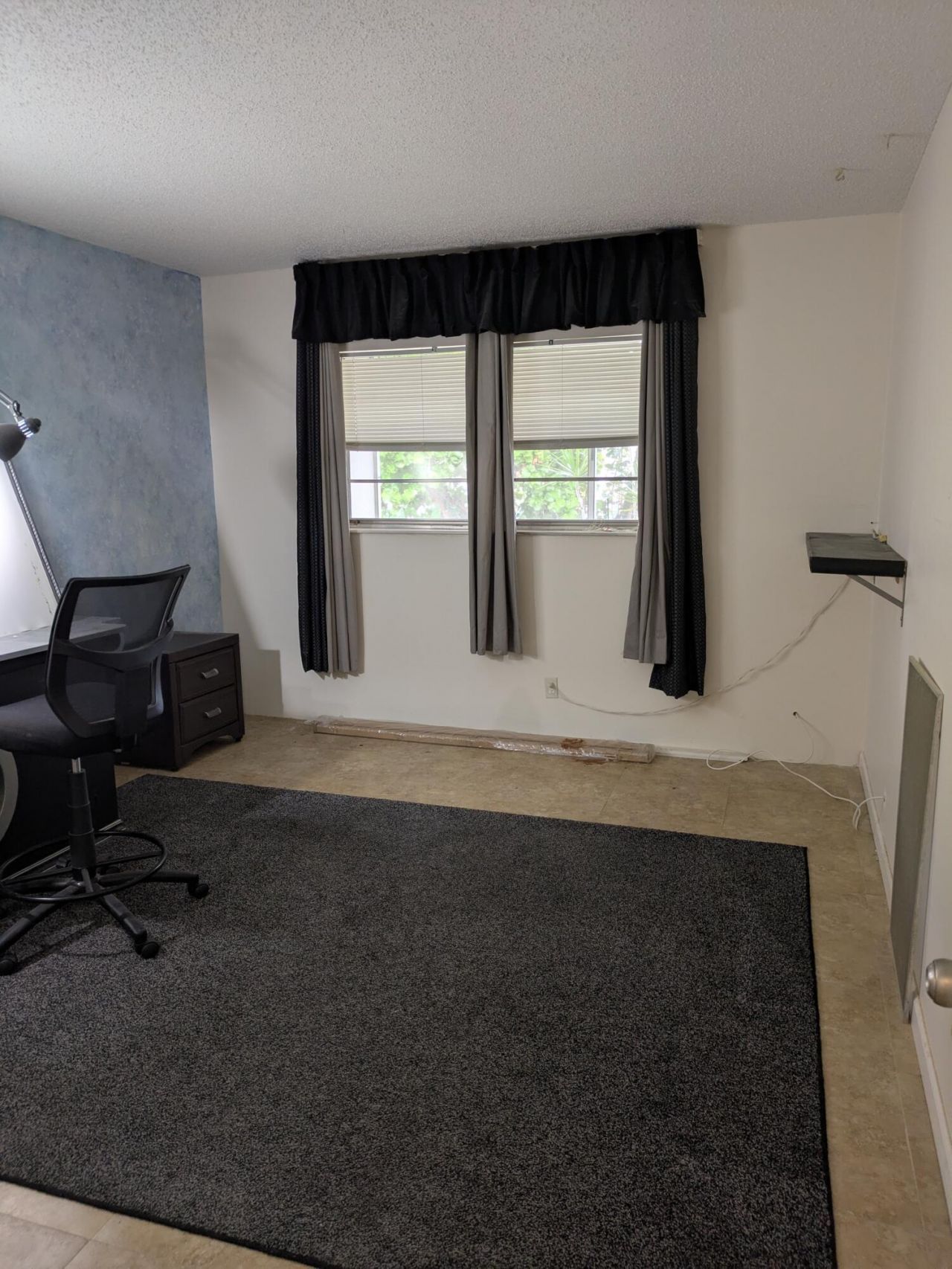 6501 Winfield Boulevard, Unit A-50, Margate, FL 33063 Photo