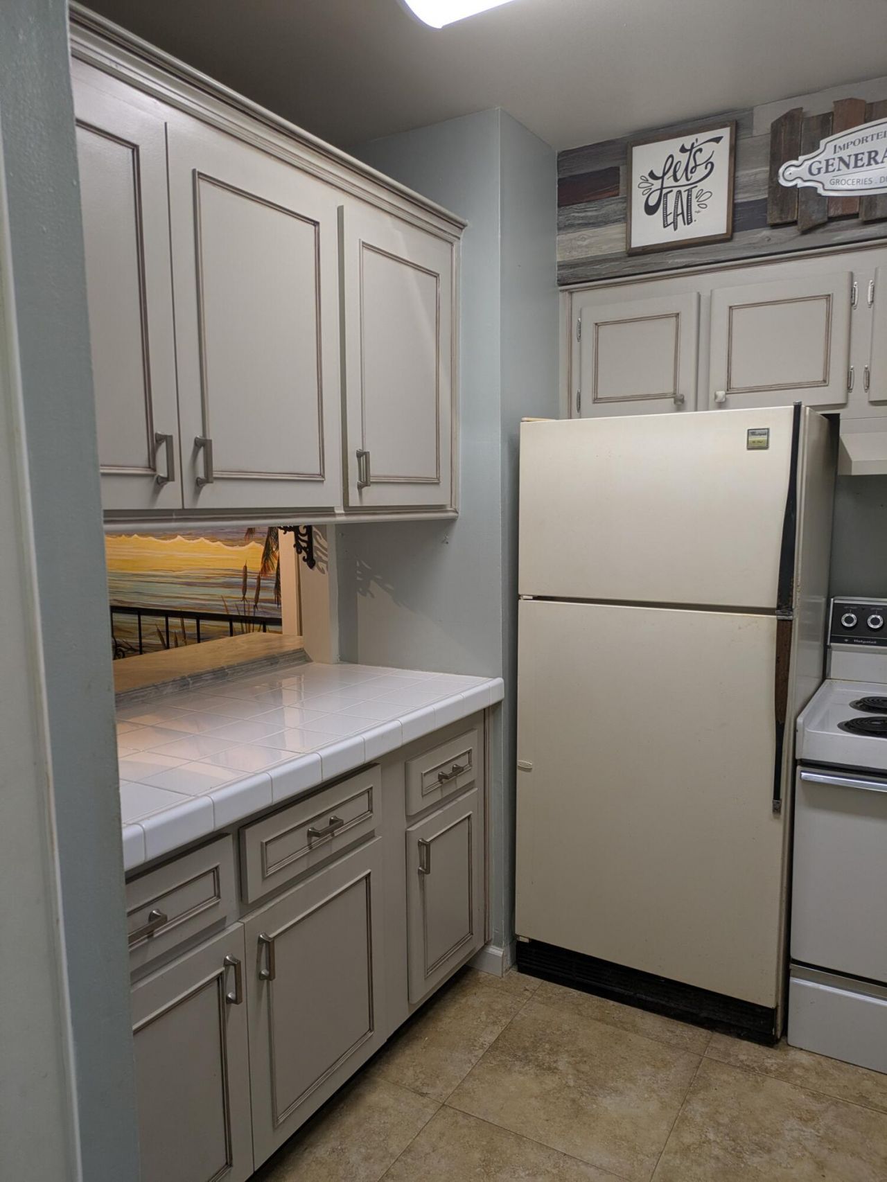 6501 Winfield Boulevard, Unit A-50, Margate, FL 33063 Photo