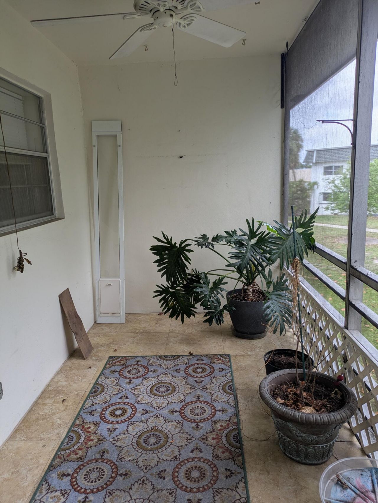 6501 Winfield Boulevard, Unit A-50, Margate, FL 33063 Photo