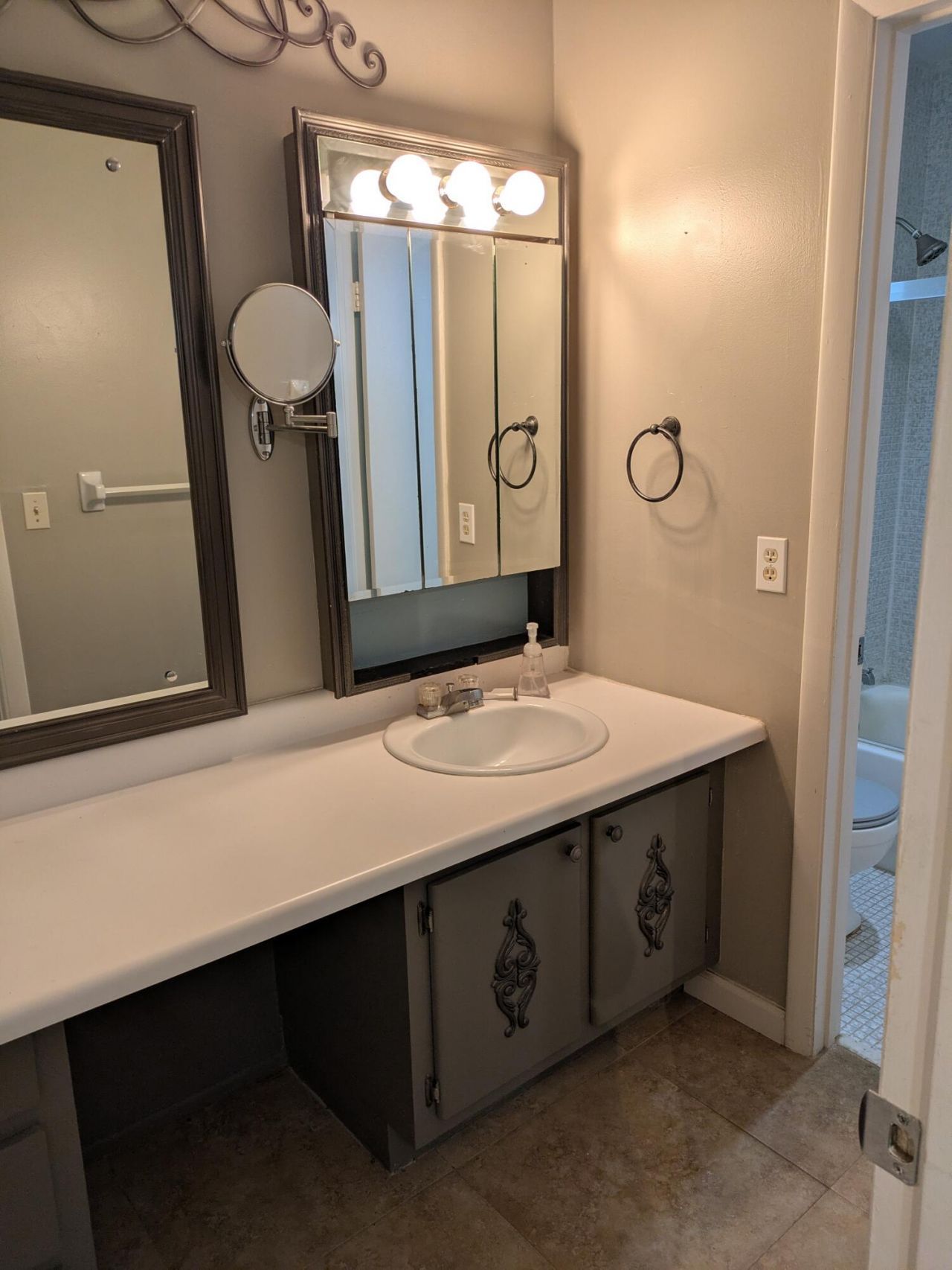 6501 Winfield Boulevard, Unit A-50, Margate, FL 33063 Photo