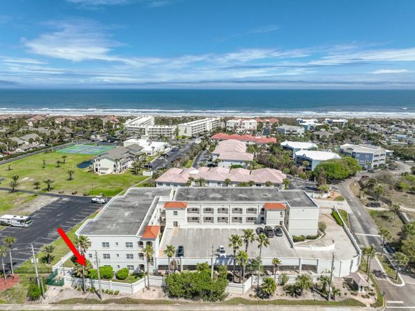 264 Gibraltar Ct, Unit 101, St Augustine, FL 32080