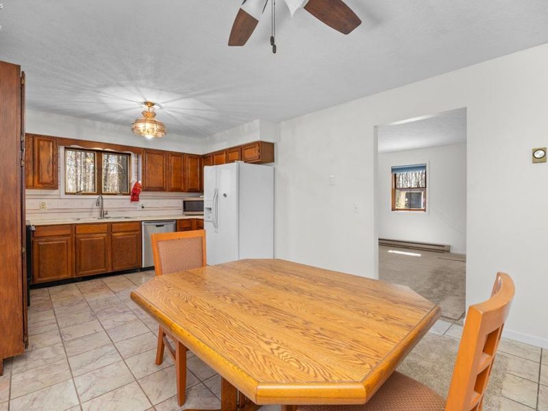 13460 Gifford Road, Oberlin, OH 44074 Photo 10