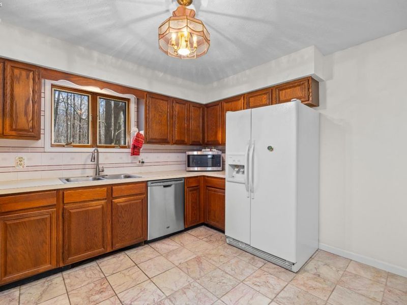 13460 Gifford Road, Oberlin, OH 44074 Photo 12