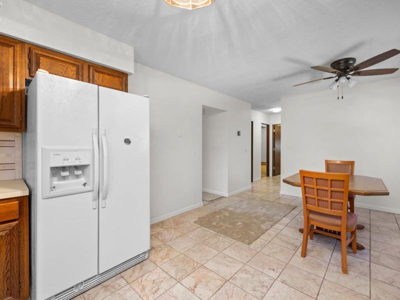 13460 Gifford Road, Oberlin, OH 44074 Photo 14