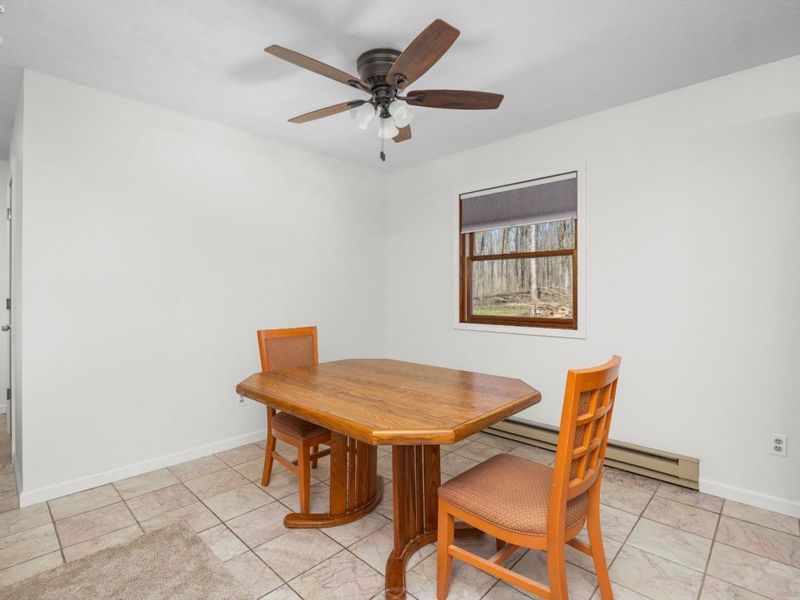 13460 Gifford Road, Oberlin, OH 44074 Photo 15