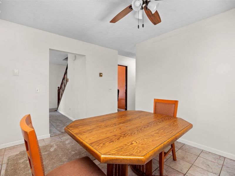 13460 Gifford Road, Oberlin, OH 44074 Photo 16