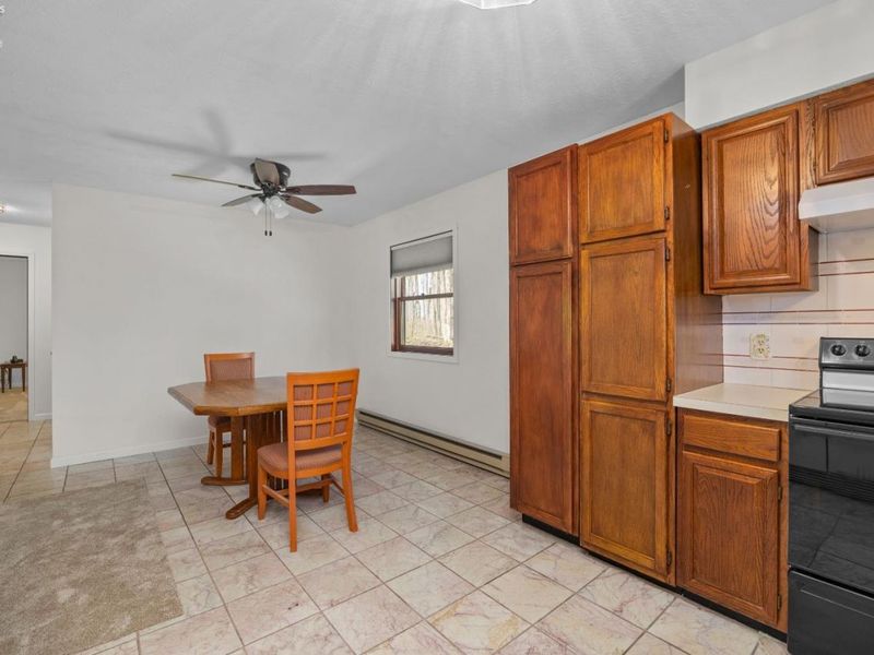 13460 Gifford Road, Oberlin, OH 44074 Photo 17