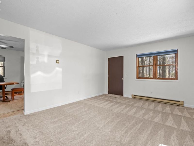 13460 Gifford Road, Oberlin, OH 44074 Photo 18