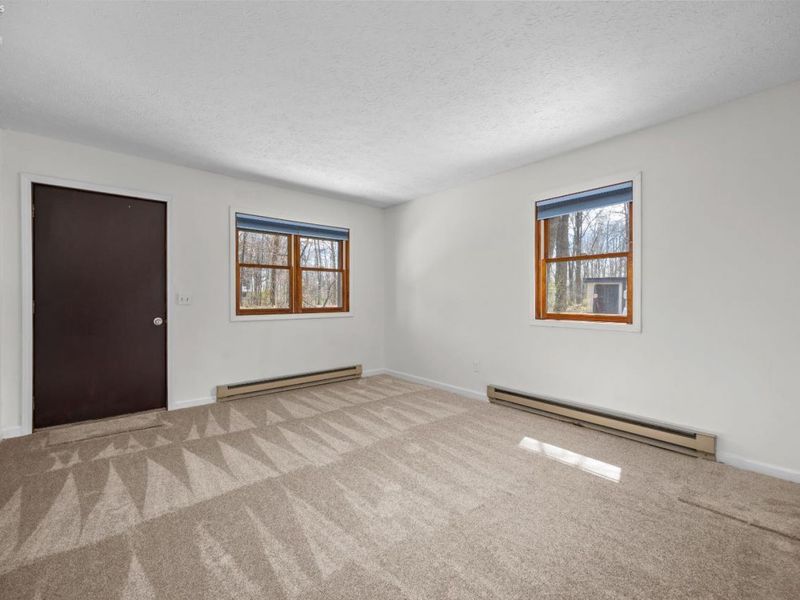 13460 Gifford Road, Oberlin, OH 44074 Photo 19