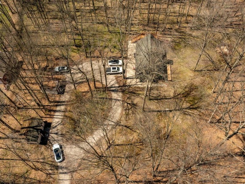 13460 Gifford Road, Oberlin, OH 44074 Photo 2