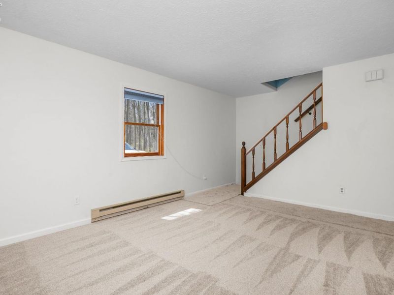 13460 Gifford Road, Oberlin, OH 44074 Photo 20