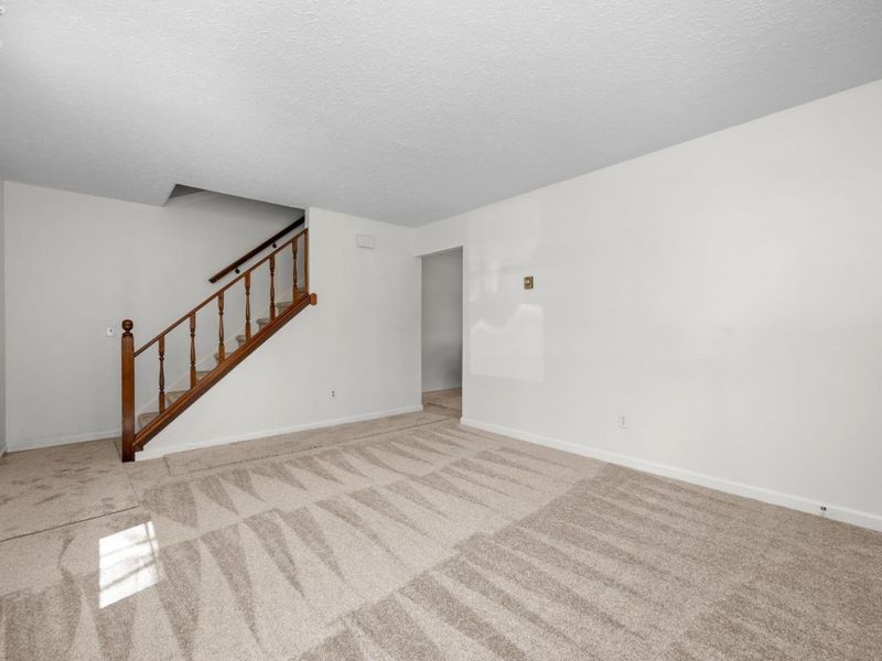 13460 Gifford Road, Oberlin, OH 44074 Photo 21