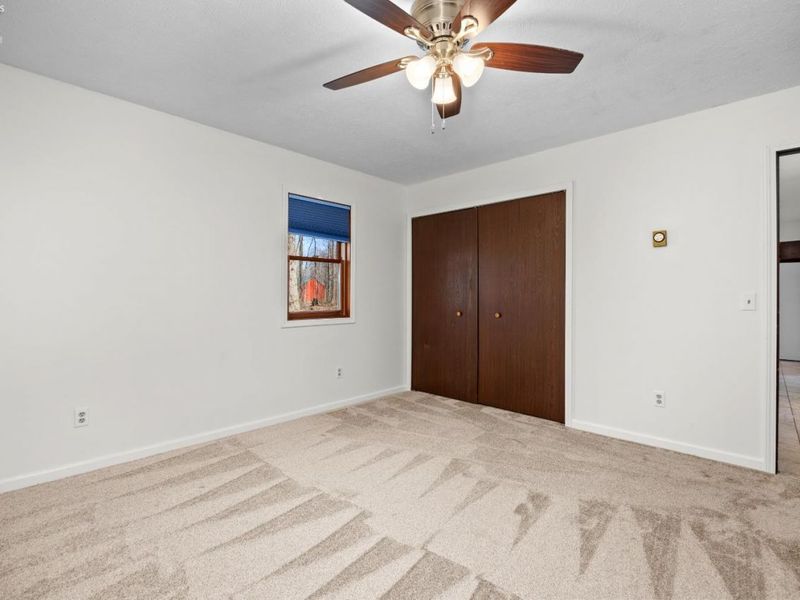13460 Gifford Road, Oberlin, OH 44074 Photo 22
