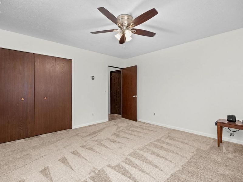 13460 Gifford Road, Oberlin, OH 44074 Photo 23