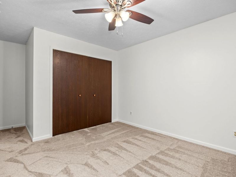 13460 Gifford Road, Oberlin, OH 44074 Photo 25