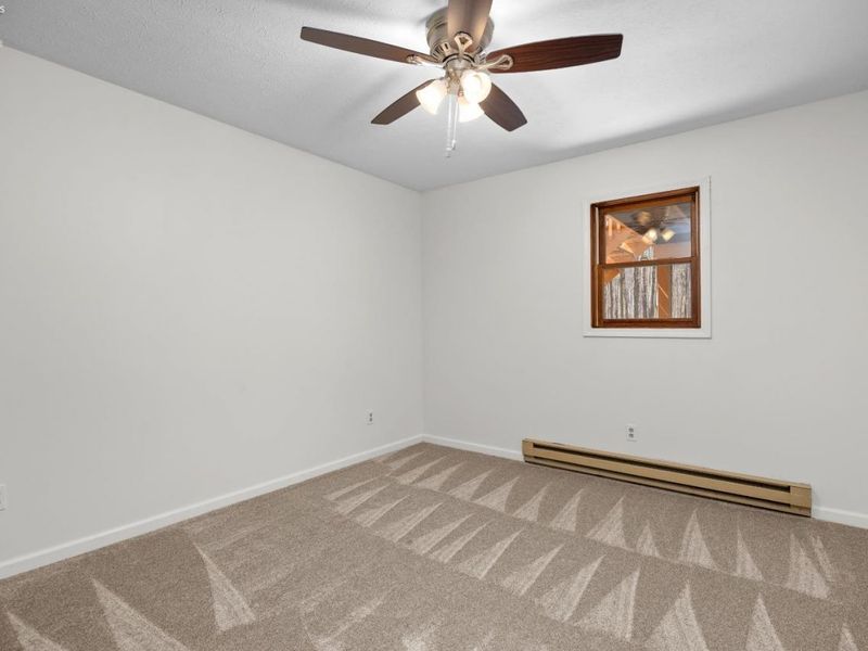 13460 Gifford Road, Oberlin, OH 44074 Photo 26