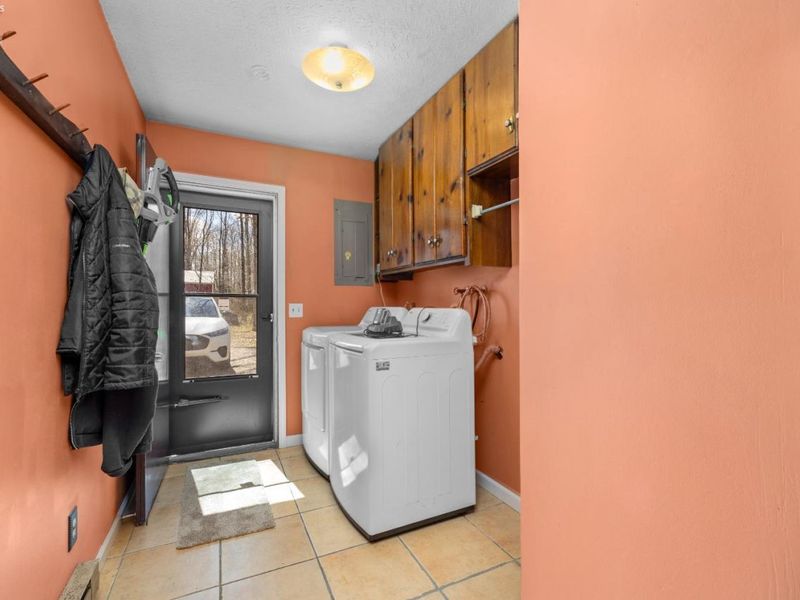 13460 Gifford Road, Oberlin, OH 44074 Photo 28