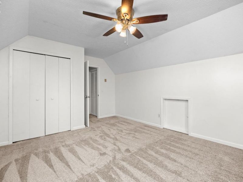 13460 Gifford Road, Oberlin, OH 44074 Photo 30