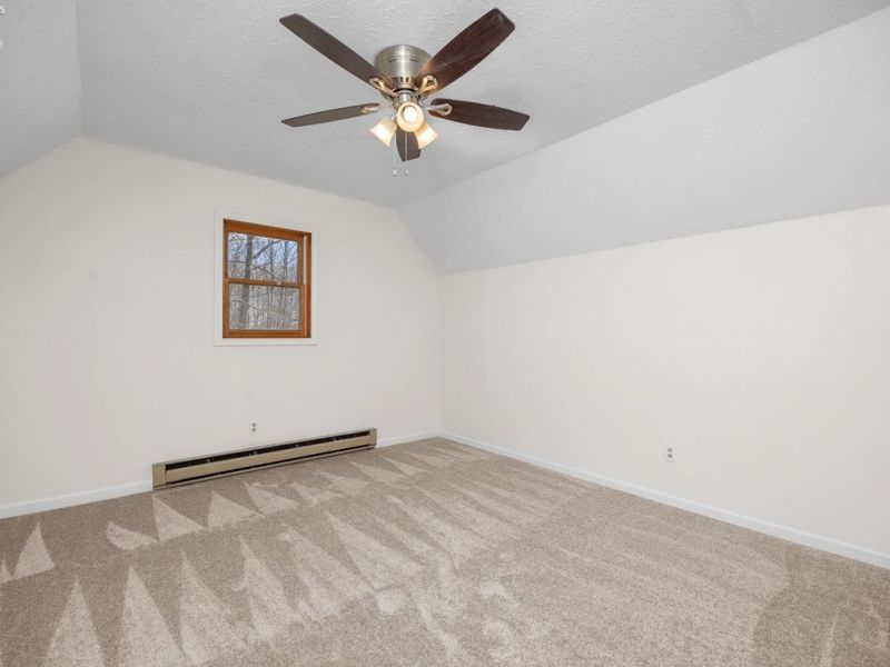 13460 Gifford Road, Oberlin, OH 44074 Photo 31