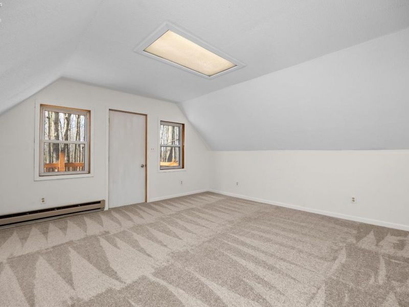 13460 Gifford Road, Oberlin, OH 44074 Photo 32