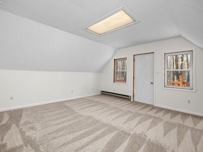 13460 Gifford Road, Oberlin, OH 44074 Photo 33