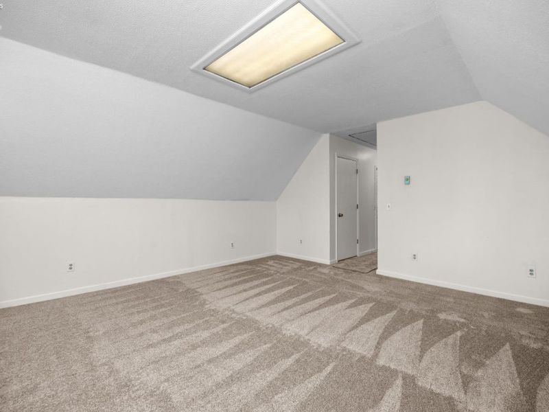 13460 Gifford Road, Oberlin, OH 44074 Photo 34