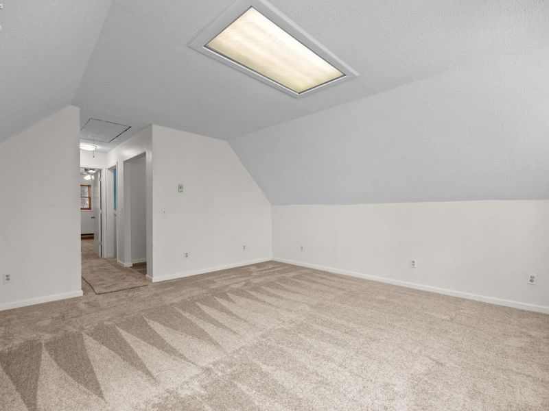 13460 Gifford Road, Oberlin, OH 44074 Photo 35