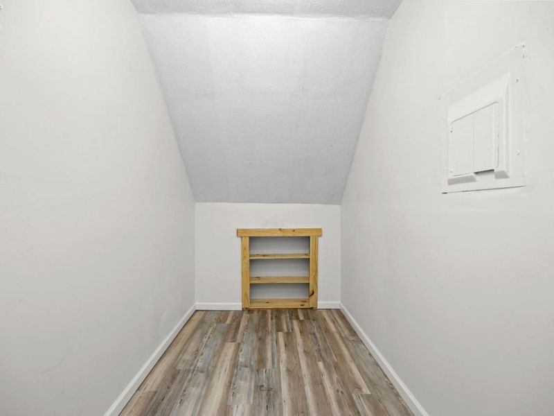 13460 Gifford Road, Oberlin, OH 44074 Photo 36