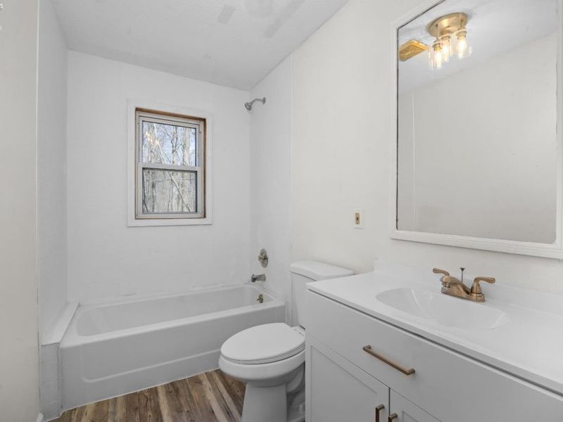 13460 Gifford Road, Oberlin, OH 44074 Photo 37