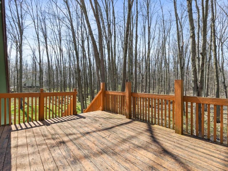 13460 Gifford Road, Oberlin, OH 44074 Photo 38