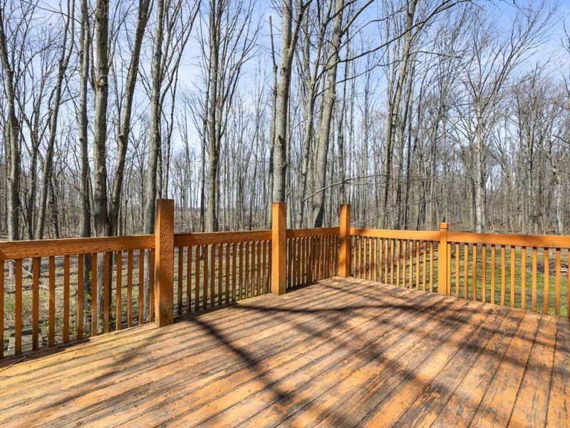 13460 Gifford Road, Oberlin, OH 44074 Photo 39