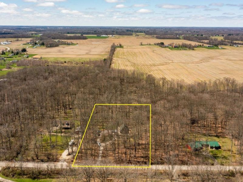 13460 Gifford Road, Oberlin, OH 44074 Photo 4