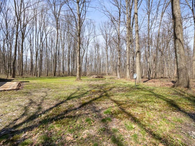 13460 Gifford Road, Oberlin, OH 44074 Photo 41