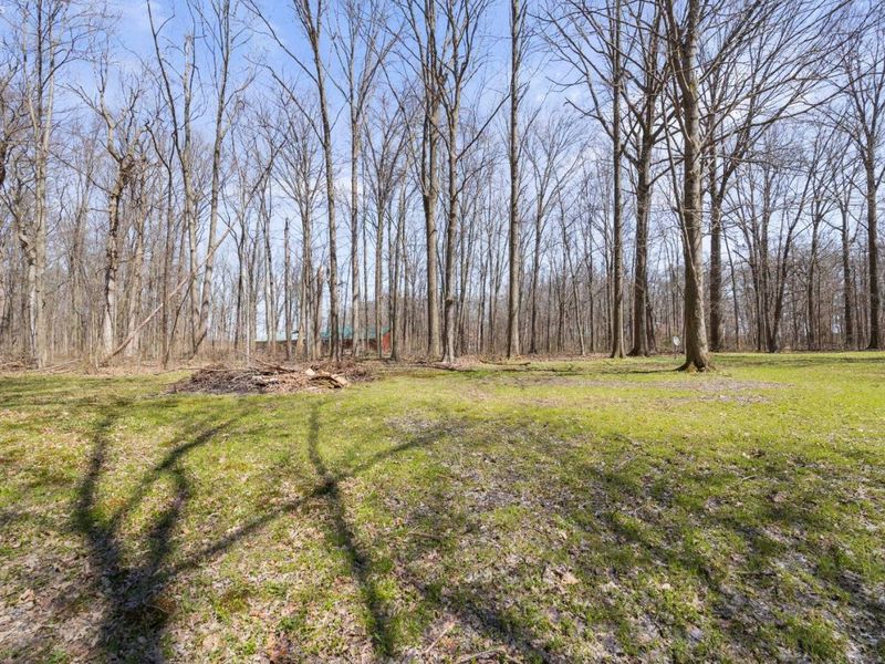 13460 Gifford Road, Oberlin, OH 44074 Photo 42