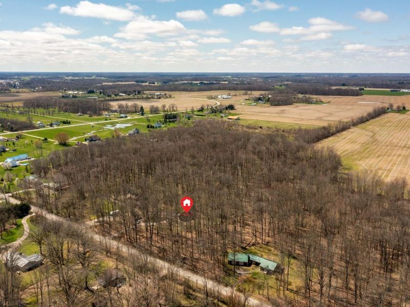 13460 Gifford Road, Oberlin, OH 44074 Photo 43