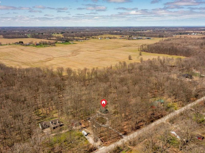 13460 Gifford Road, Oberlin, OH 44074 Photo 44