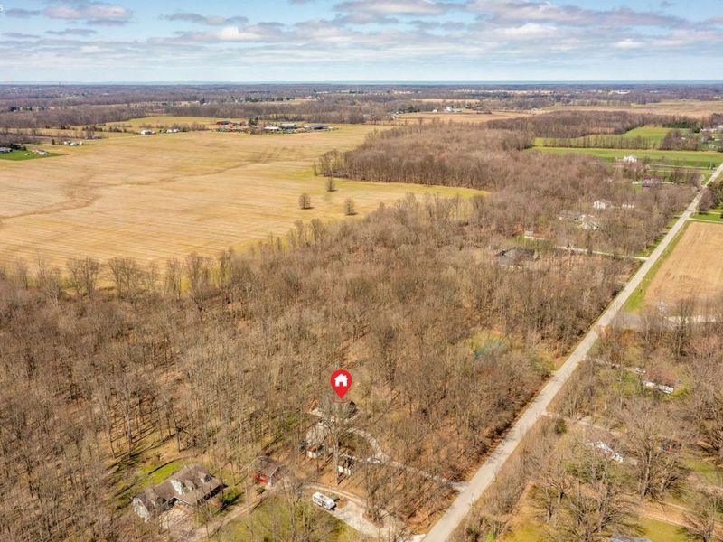 13460 Gifford Road, Oberlin, OH 44074 Photo 45