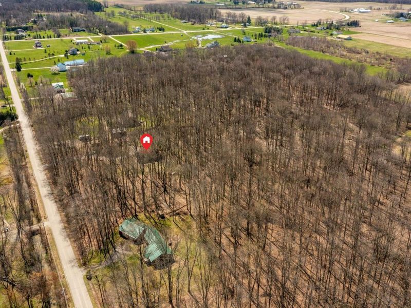 13460 Gifford Road, Oberlin, OH 44074 Photo 46