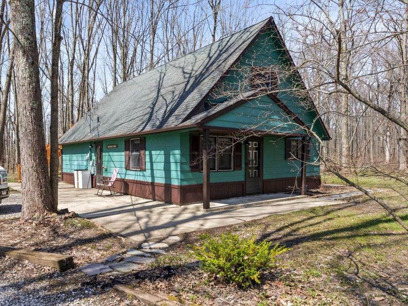 13460 Gifford Road, Oberlin, OH 44074 Photo 5